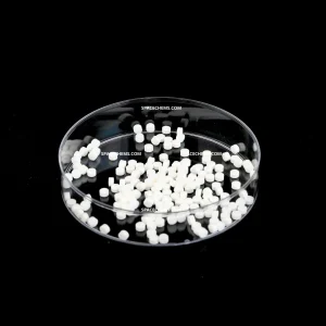 1cP LSD 10mcg Micro Pellets