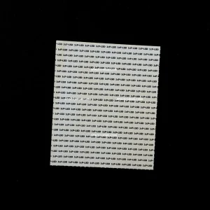1cP LSD 100mcg Blotter