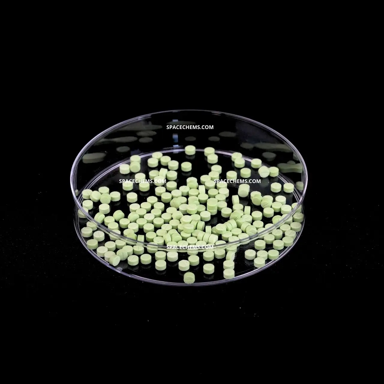 1s-lsd-10mcg-pellets-2-shop-buy-space-chems-research-chemicals