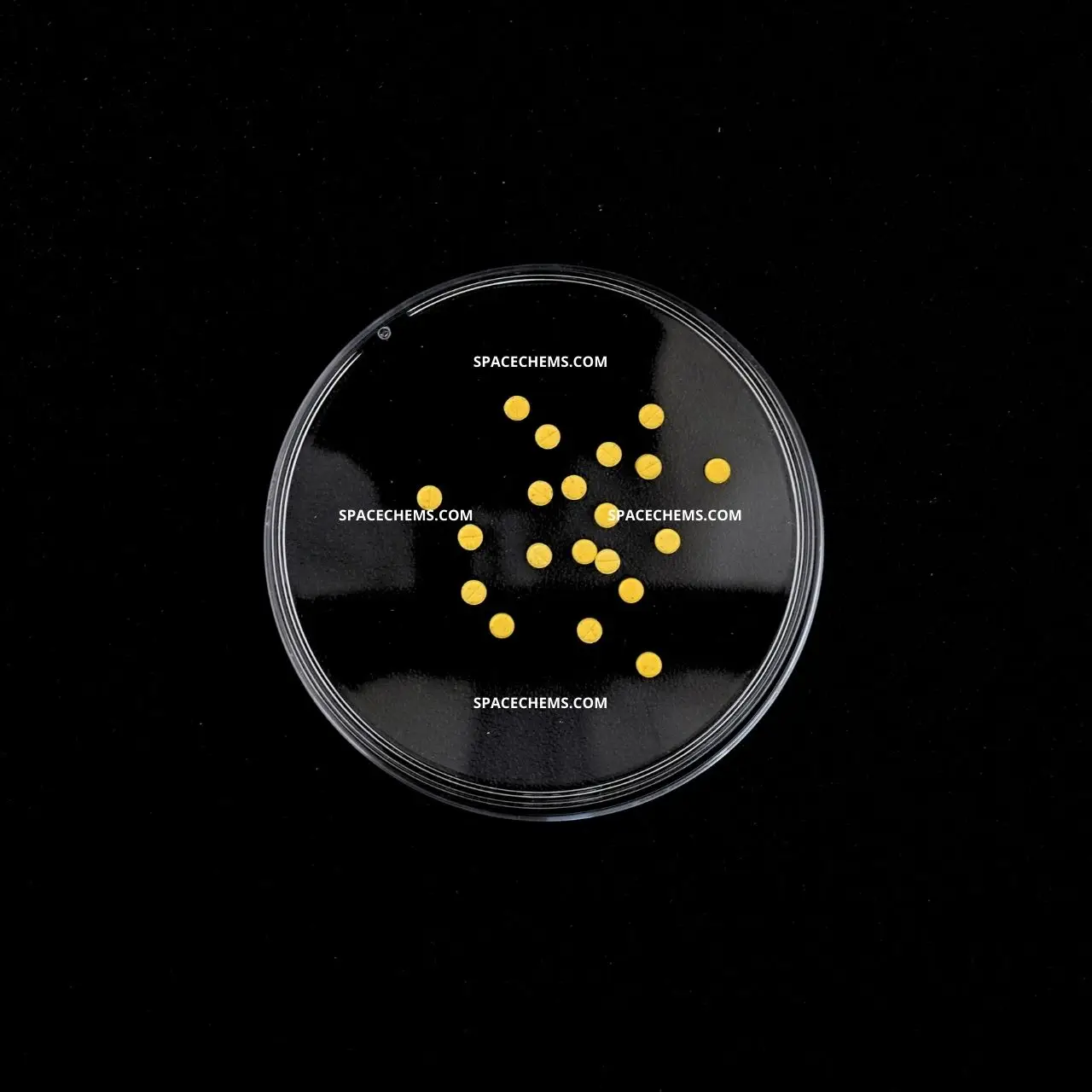 1s-lsd-225mcg-pellets-2-shop-buy-space-chems-research-chemicals