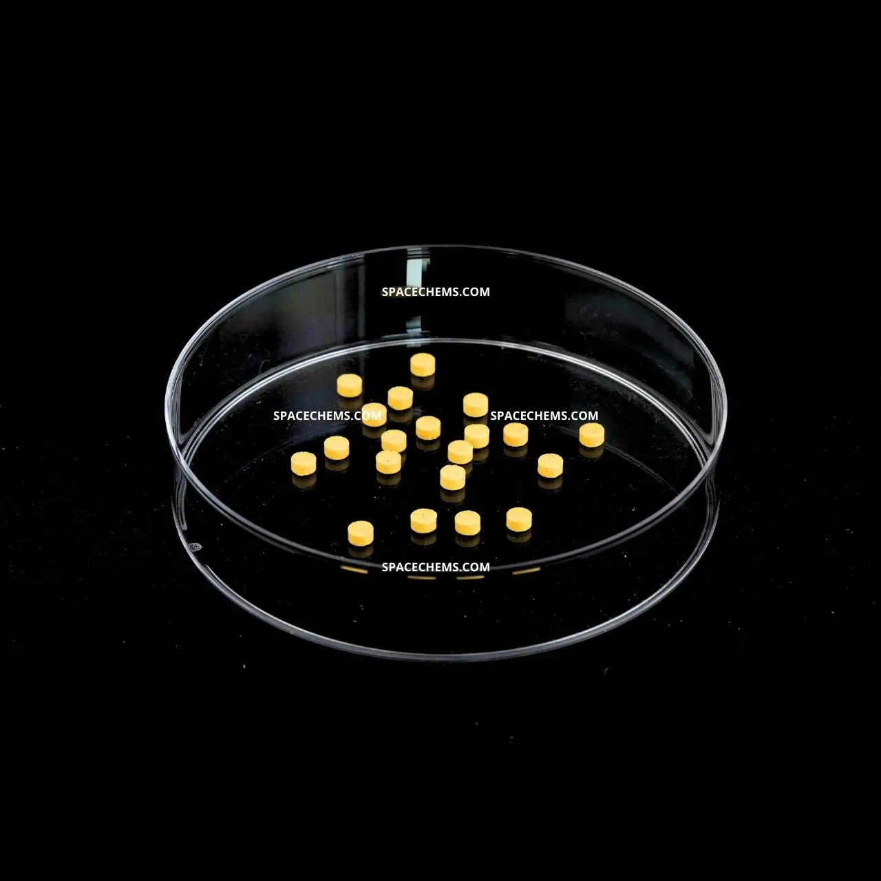 1s-lsd-225mcg-pellets-shop-buy-space-chems-research-chemicals