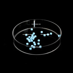 V LSD 10mcg Micro Pellets