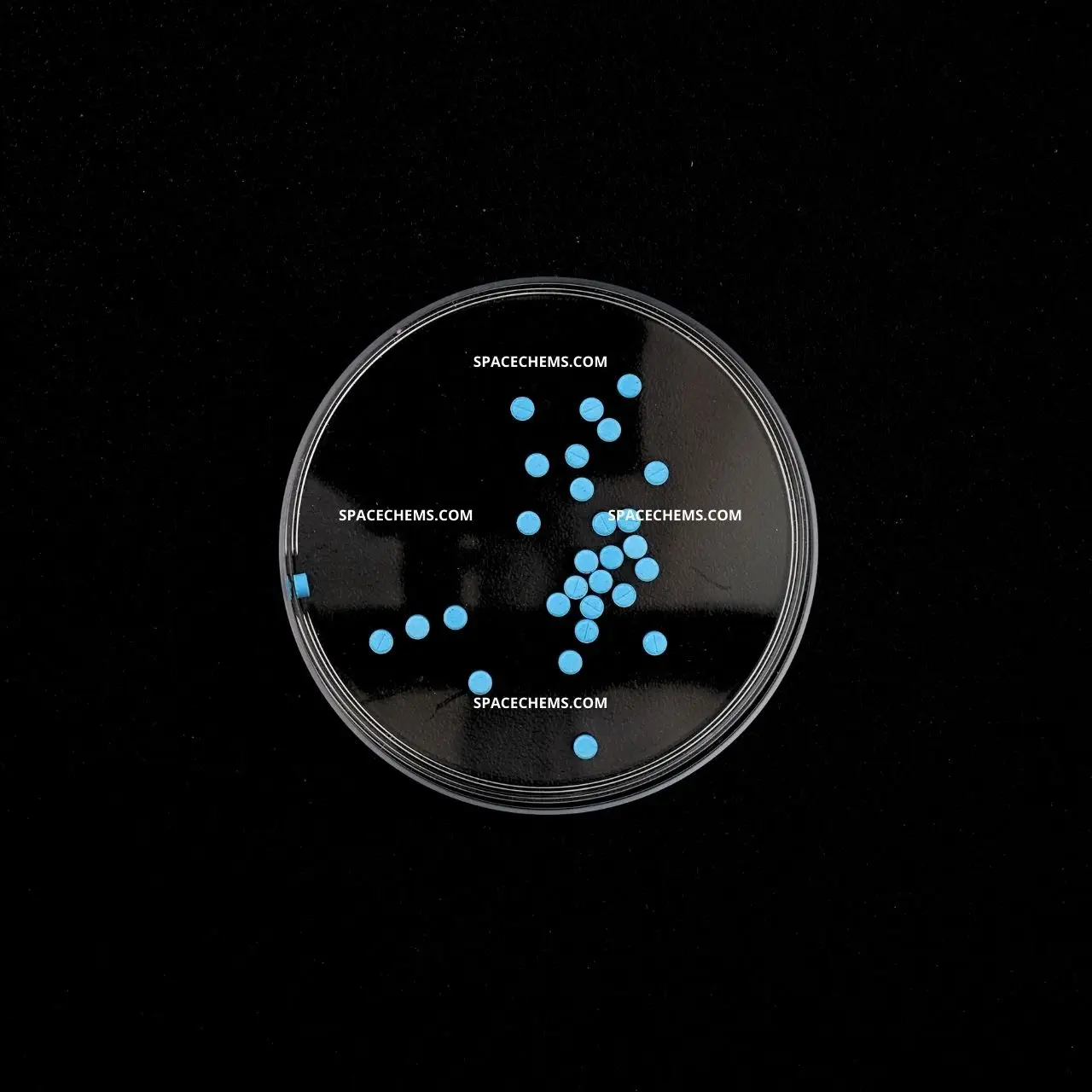 1v-lsd-10mcg-pellets-2-shop-buy-space-chems-research-chemicals