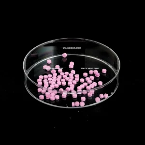 1V LSD 225mcg Pellets