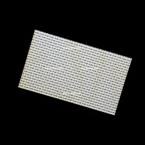 1V LSD 150mcg Blotter