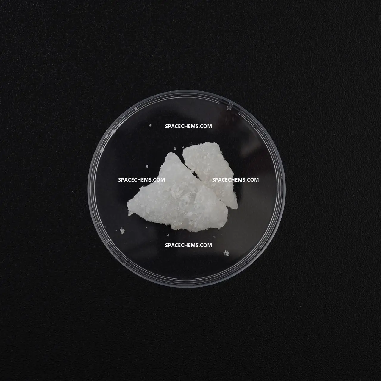 2fdck-1-shop-buy-space-chems-research-chemicals