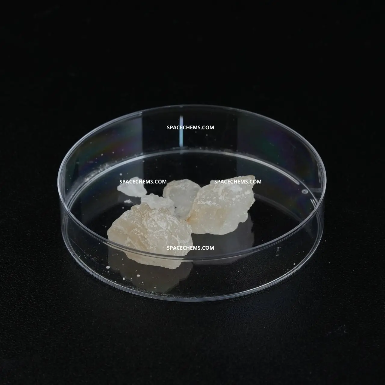 2fdck-2-shop-buy-space-chems-research-chemicals