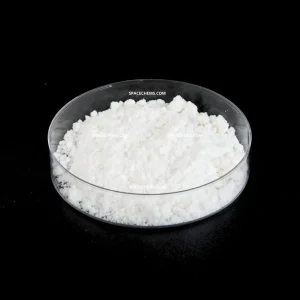 2MMC Powder