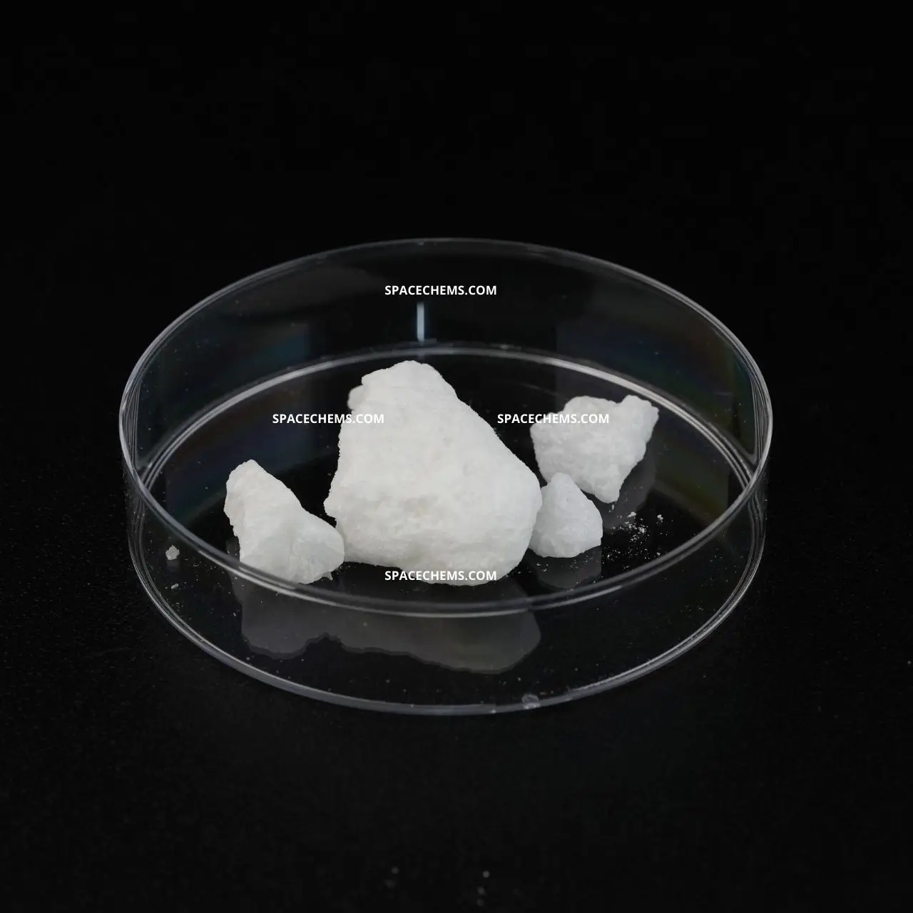 3cec-powder-2-shop-buy-space-chems-research-chemicals