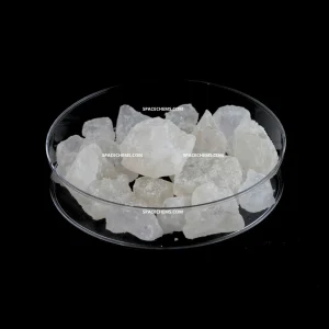 3CMC Premium Crystals