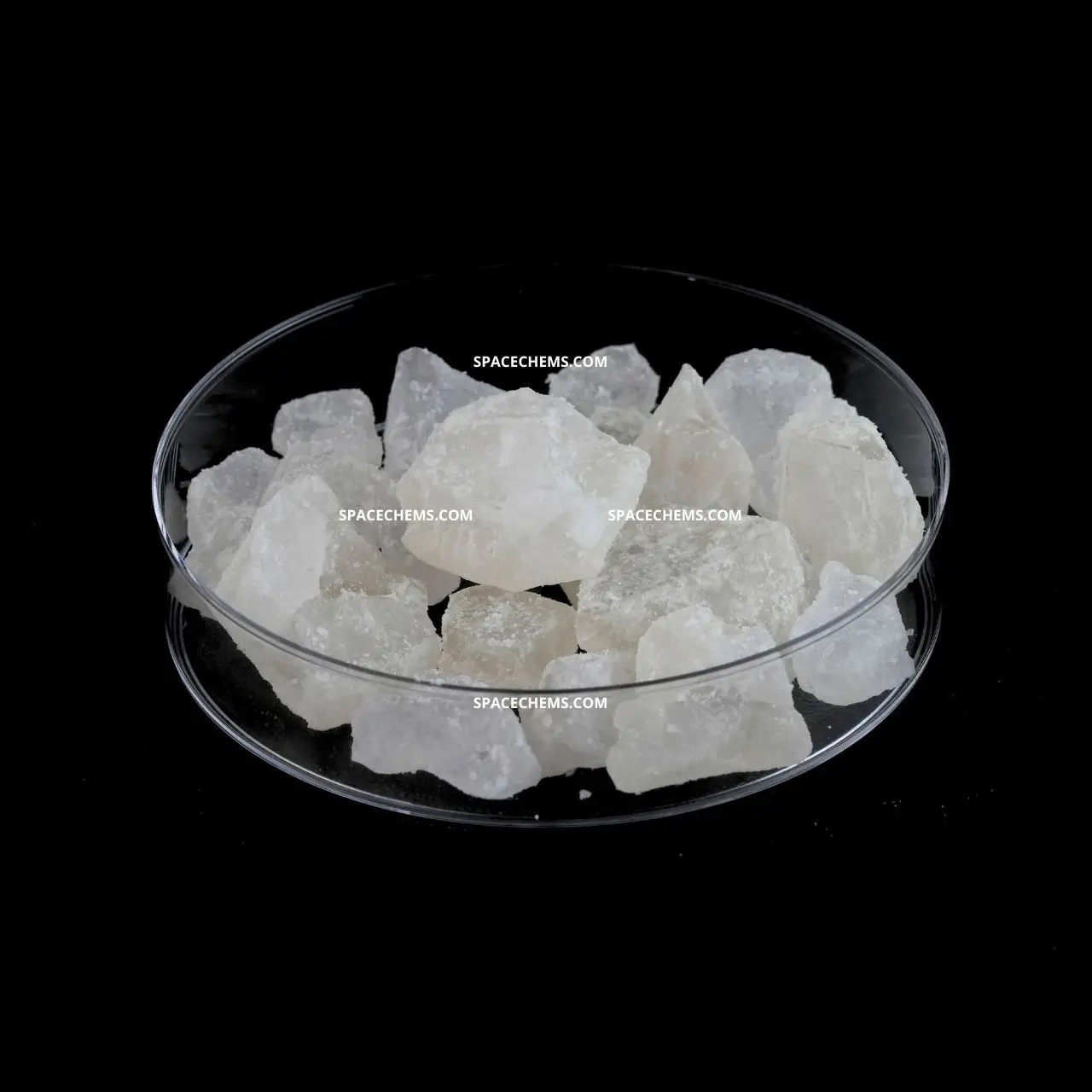 3cmc-premium-crystals-1-shop-buy-space-chems-research-chemicals