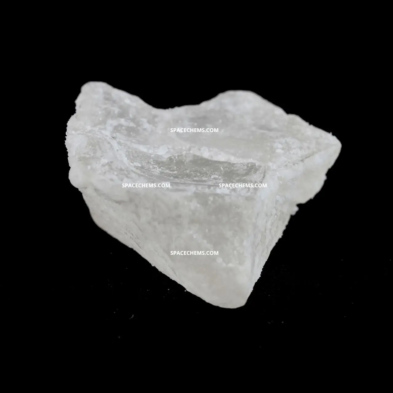 3cmc-premium-crystals-3-shop-buy-space-chems-research-chemicals