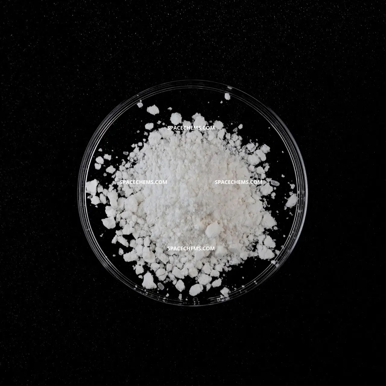 3mmc-powder-1-shop-buy-space-chems-research-chemicals