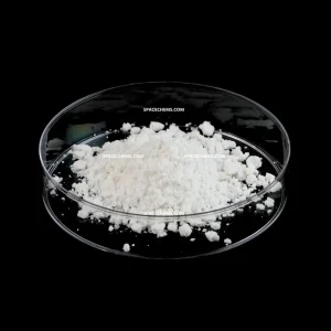 3MMC Powder