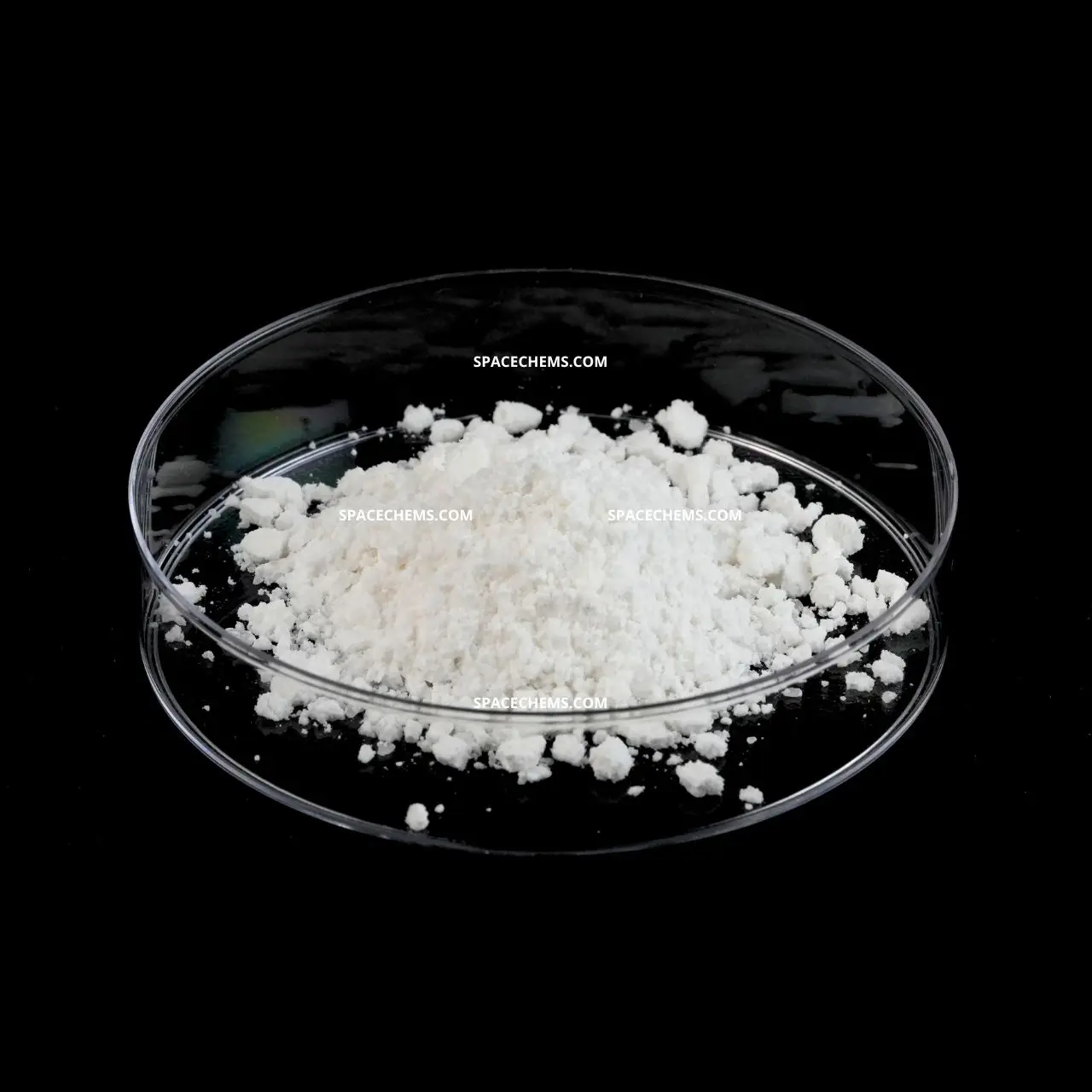 3mmc-powder-2-shop-buy-space-chems-research-chemicals