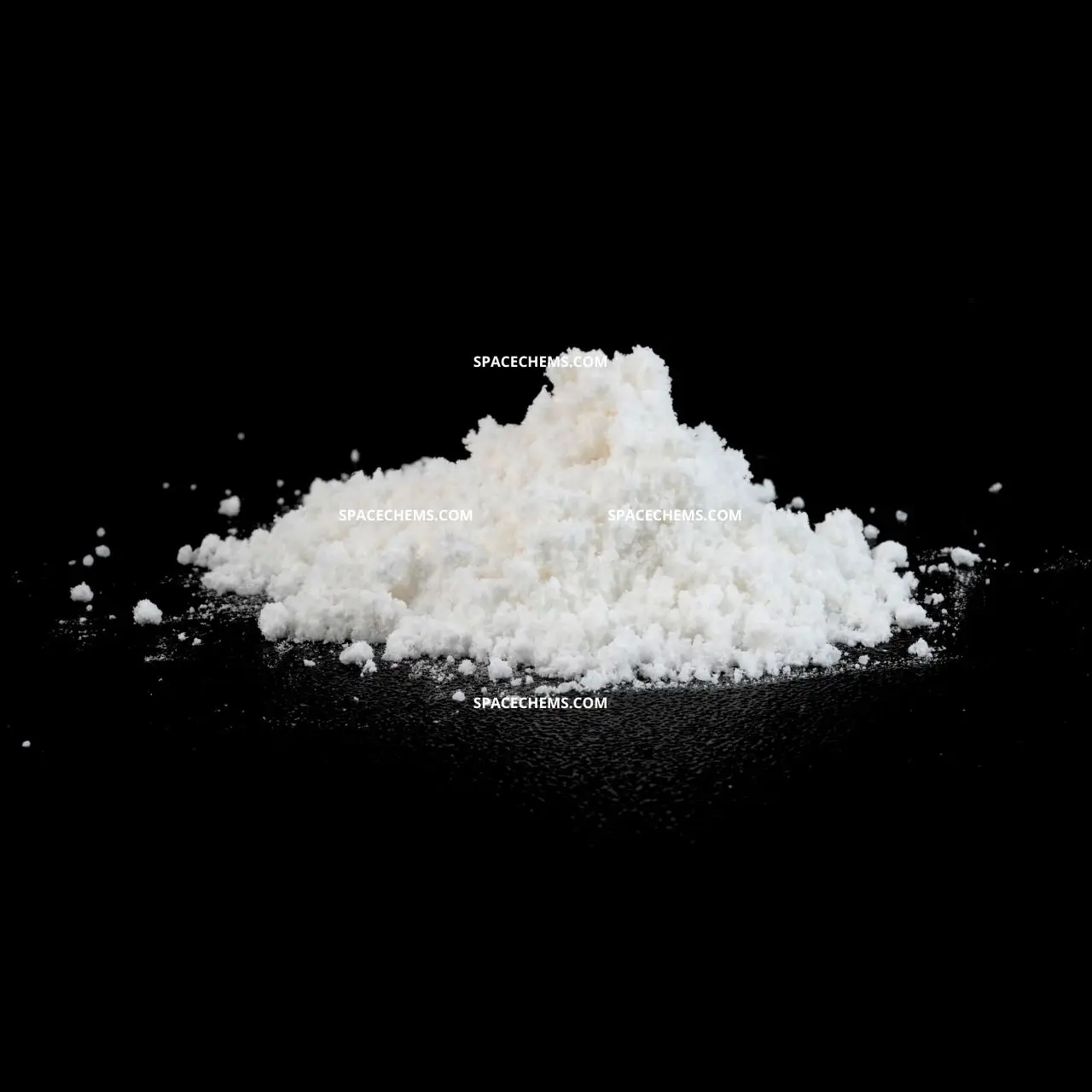 3mmc-powder-3-shop-buy-space-chems-research-chemicals