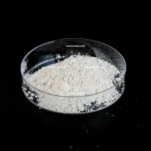 4FA Powder