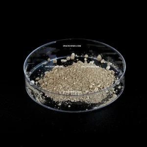 6-APB Powder