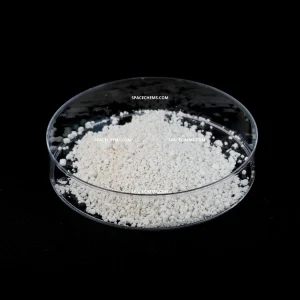 AMT Powder