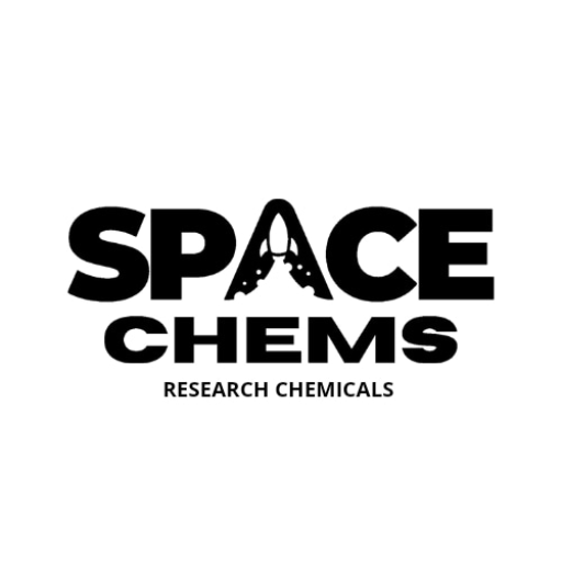 Space Chems