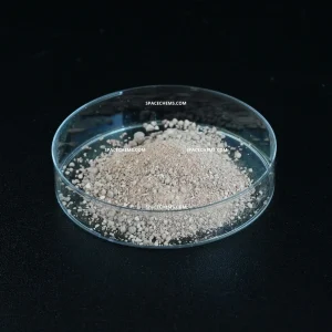 JWH-210 Powder