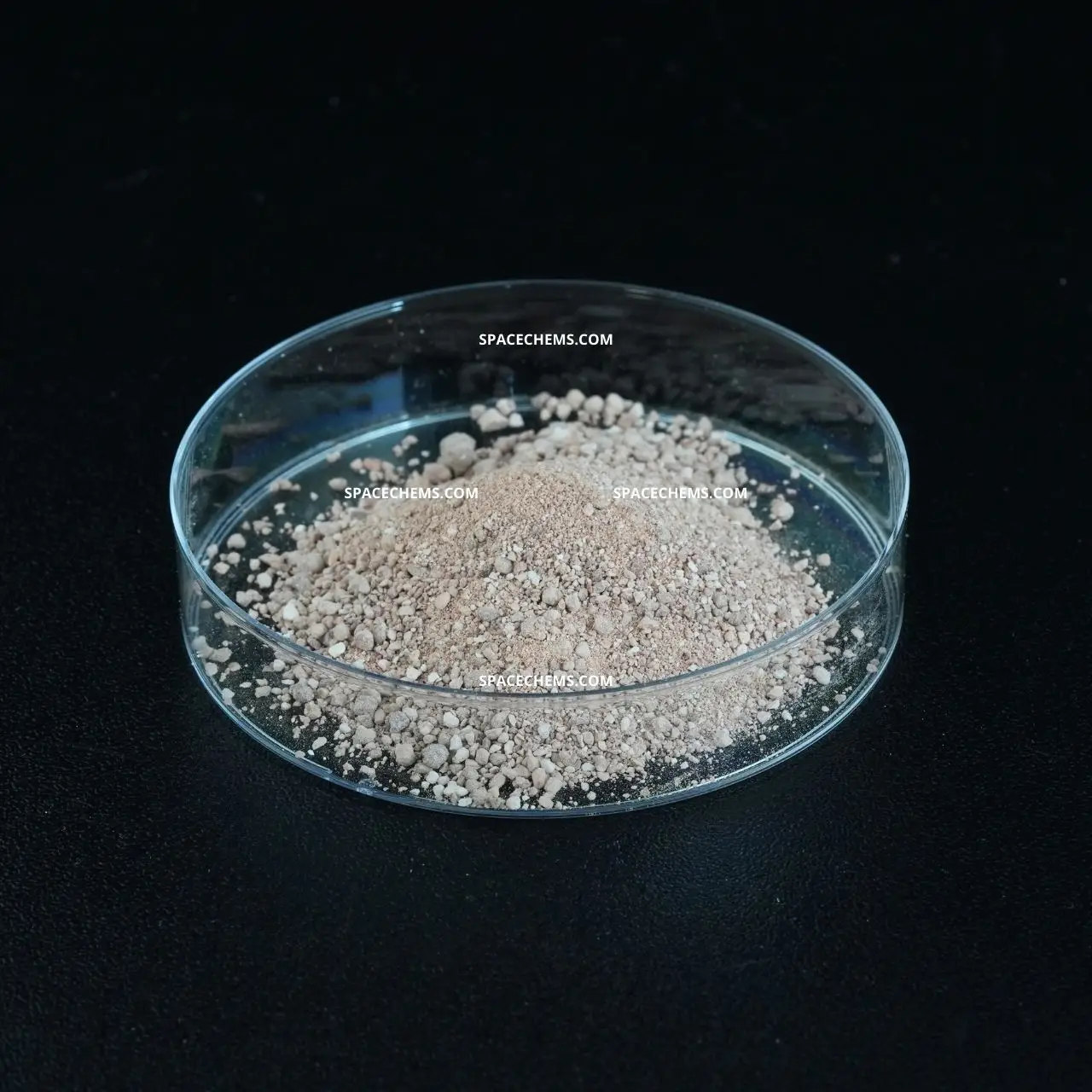 jwh210-powder-1-shop-buy-space-chems-research-chemicals