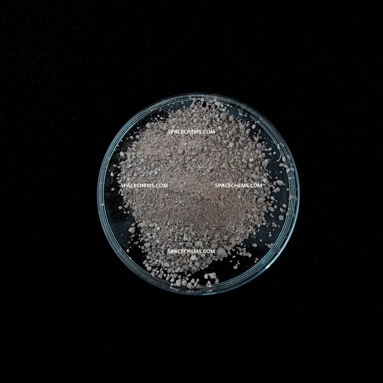 jwh210-powder-2-shop-buy-space-chems-research-chemicals