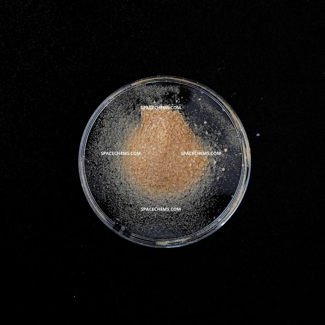 mdphp-2-shop-buy-space-chems-research-chemicals