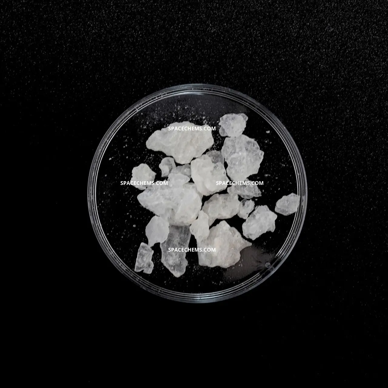 nep-crystal-3-shop-buy-space-chems-research-chemicals