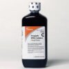 actavis hoestdrank kopen