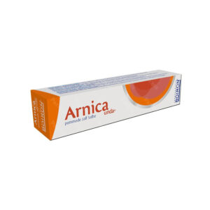 Arnica Zalf Kopen