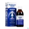 bronchosedal codeine kopen