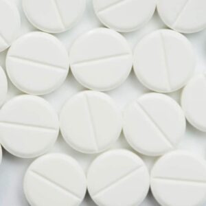 Captagon Fenethylline Kopen