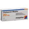 citalopram kopen