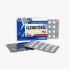 clenbuterol kopen