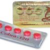 cobra 120 mg kopen