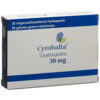 cymbalta duloxetine kopen