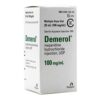 demerol pethidine kopen