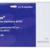 emesafene meclozine pyridoxine