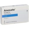 flumazenil anexate kopen