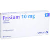 frisium clobazam kopen