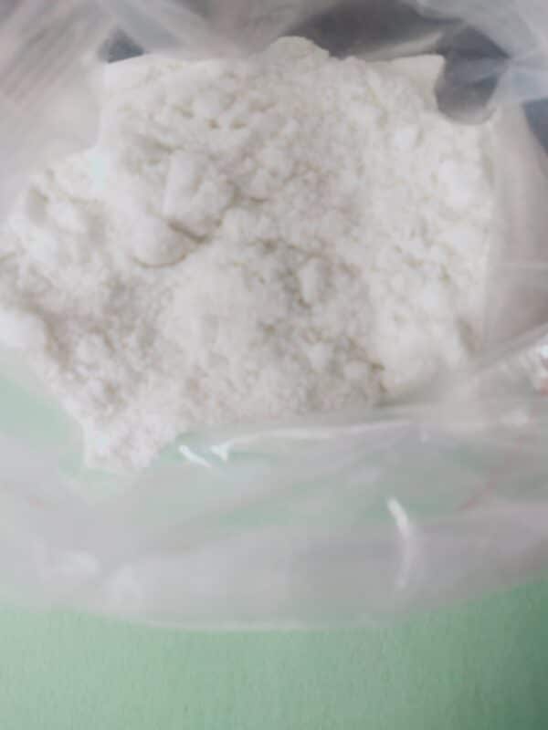 O-PCE Crystals: Advanced Arylcyclohexylamine Research in the European Lab 1 O-PCE Crystals