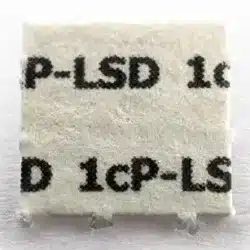 1cp-lsd