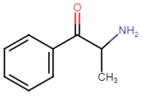 3-Methylmethcathinone Research Chemical: 3-MMC Chemistry, Analysis and Europe 1 3-methylmethcathinone research chemical