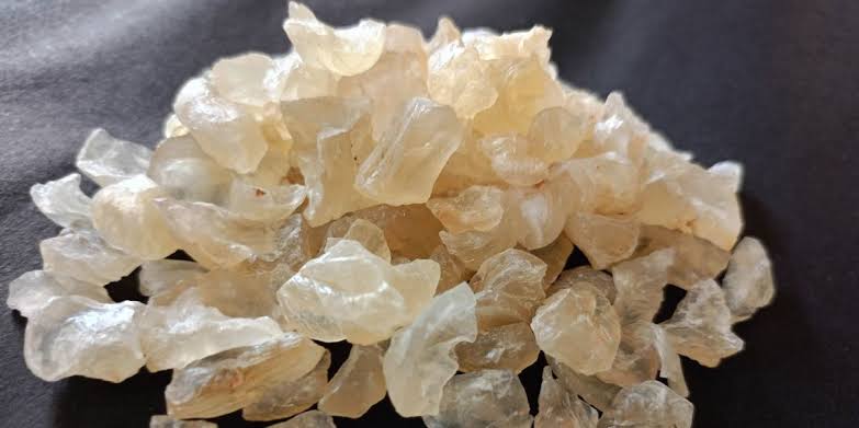 2-Methylmethcathinone (2-MMC): Chemistry, Research and European Regulation 2 2-methylmethcathinone