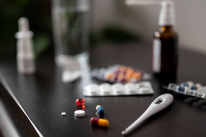 new psychoactive substances Europe 2026