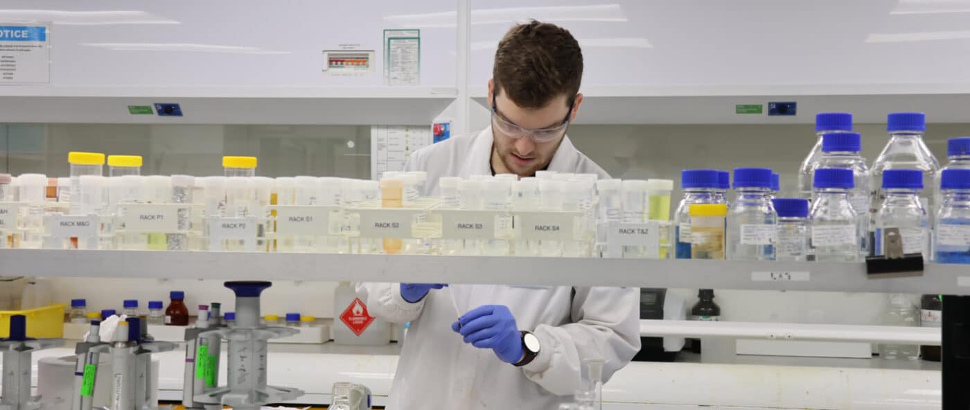 synthetic cannabinoids research